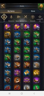 Screenshot_20211224-012221_Clash of Kings.jpg