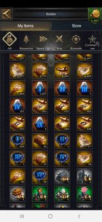 Screenshot_20211224-012228_Clash of Kings.jpg