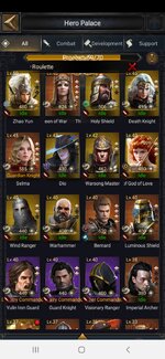 Screenshot_20211224-012455_Clash of Kings.jpg