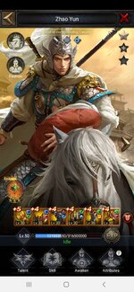 Screenshot_20211224-012502_Clash of Kings.jpg