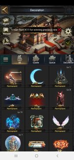 Screenshot_20211224-012525_Clash of Kings.jpg