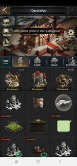 Screenshot_20211224-012536_Clash of Kings.jpg