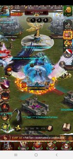 Screenshot_20211224-014931_Clash of Kings.jpg