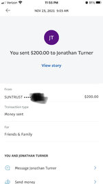 Paypal payment.JPG