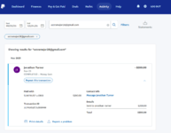 Paypal.png