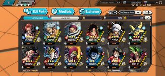 Screenshot_2021-12-24-07-42-34-73_8ae6ee3e7b906e7c42026d3232617c7e.jpg