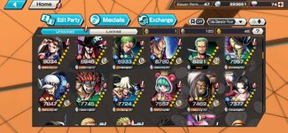 Screenshot_2021-12-24-07-42-46-24_8ae6ee3e7b906e7c42026d3232617c7e.jpg