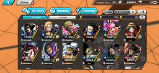 Screenshot_2021-12-24-07-42-54-18_8ae6ee3e7b906e7c42026d3232617c7e.jpg
