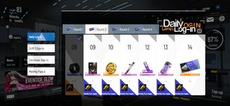 Screenshot_20211224-150609.jpg