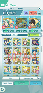 poke3.jpg