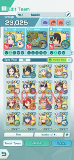 poke2.jpg