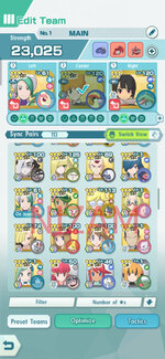 poke1.jpg