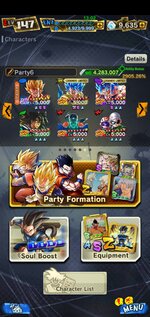 Screenshot_20211224-035410_DB LEGENDS.jpg