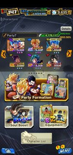 Screenshot_20211224-035626_DB LEGENDS.jpg