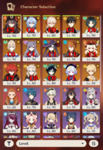 Characters w Constellations.png