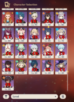 Constellations 4 stars.png