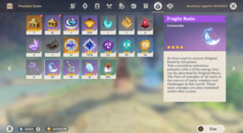 Inventory.png