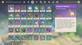 Items.png