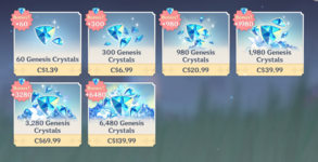 Top Ups.png