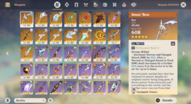 Weapons.png