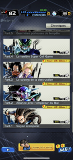 FD7CCA0B-2895-4A7D-A7A1-4F223FC9A5E7.png