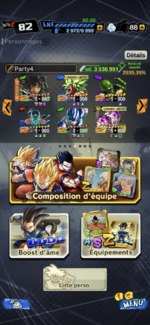 48D9BBBA-1B67-4E7A-BAD7-FE1BFDC29C11.png