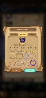 47091163-8F29-480F-8963-9E60F7DAAE08.png