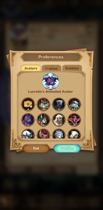 FEFE0D45-7177-4B90-8036-2CA0C30CBF74.png