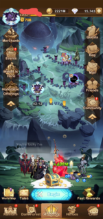 D3E67FCA-4AAE-4329-B10E-3EBD8AE95E61.png