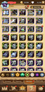4BA5AA36-A748-4F38-B17D-CF2E90B6F7F2.png