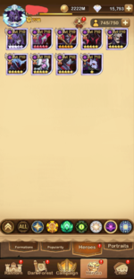 9992BEA5-9398-430D-A843-13EFABB70E6C.png