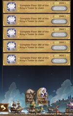 3FAEB5B9-54B8-4050-BF76-221B1F466E38.jpeg