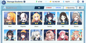 Screenshot_20211224-144905_Blue_Archive.png
