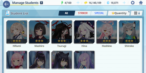 Screenshot_20211224-144911_Blue_Archive.png