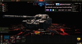 shot_011.jpg