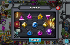 2 - Runes.png