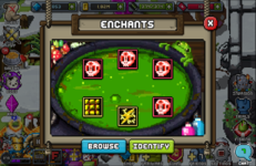 3 - Enchants.png