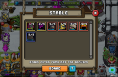 4 - Familiars.png