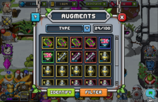 5 - Augments.png