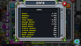6 - Stats.png