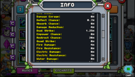 6.1 - Stats.png