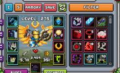 7 - Materials.png