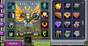 7.4 - Materials.png