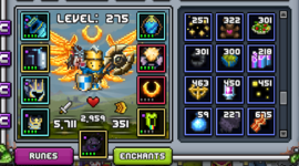 7.5 - Materials.png