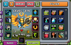 7.6- Materials.png