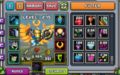 7.7 - Materials.png