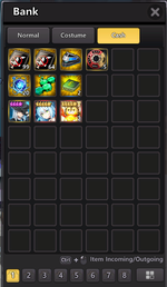 bank1.png