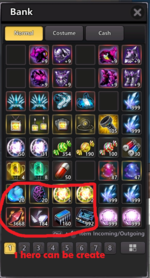 inv1.png