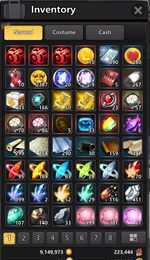 inv2.png
