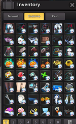 inv3.png